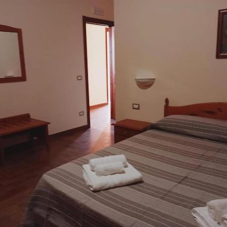 Il Casale Colle San Pietro Villa Santo Pietro  Dış mekan fotoğraf